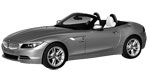 BMW E89 P0D7F Fault Code