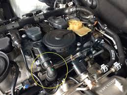 See P0D7F in engine