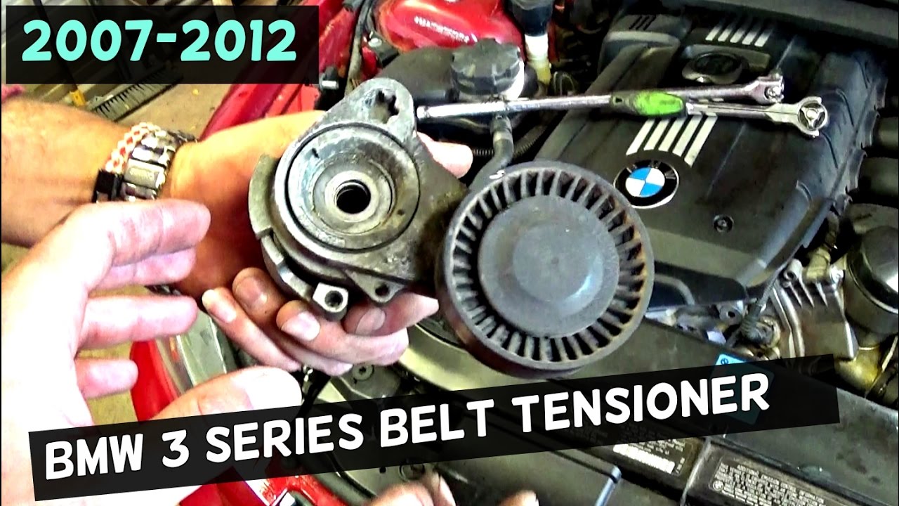 See P0D7F in engine